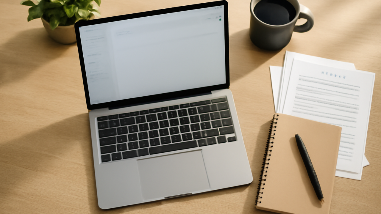 Jobagenter og mail-alerts: fang de rigtige opslag